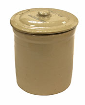 Jar 175